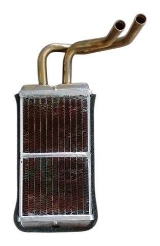 KOMATSU/KAWASAKI BORULU