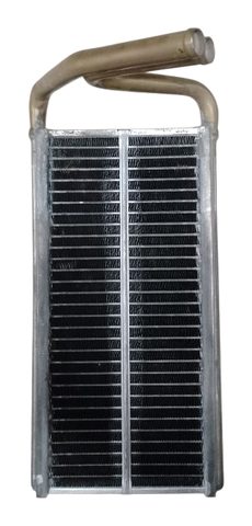 KAWASAKI/HITACHI
