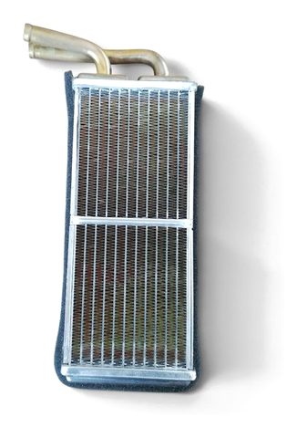 FIAT-TOFAŞ DOĞAN SLX AC