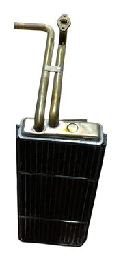 FORD CARGO KLIMASIZ 32/30 -