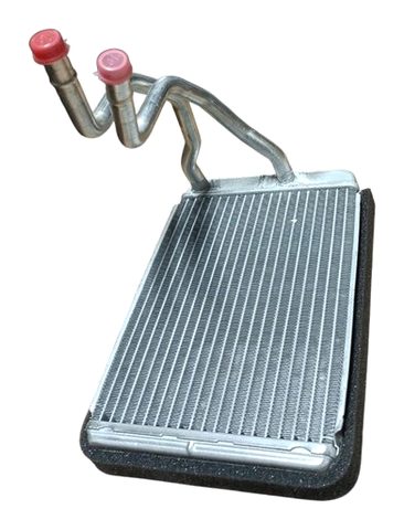 FORD CARGO 1846 4136