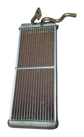 FORD CARGO 32-37