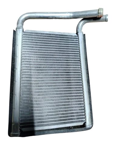 FORD TRANSIT V347 ARKA KAL.