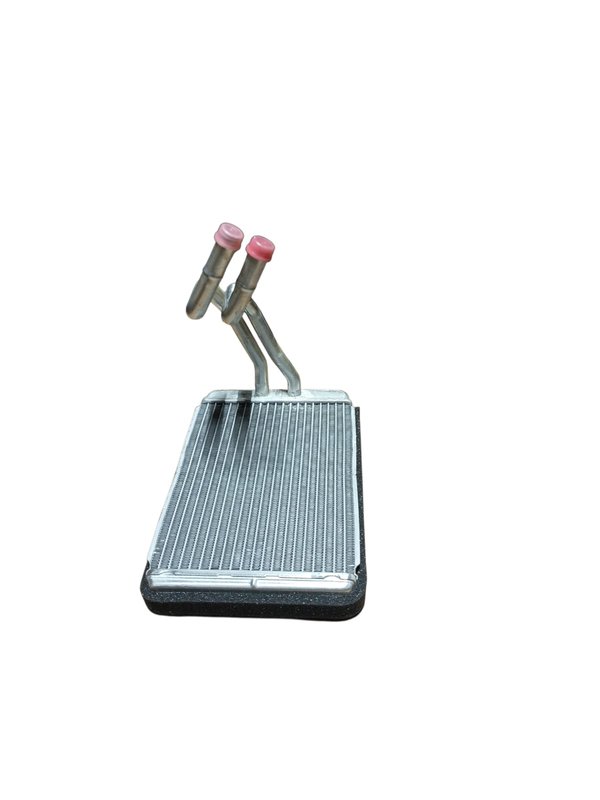 FORD CARGO 4136 TIP 2 Kalorifer