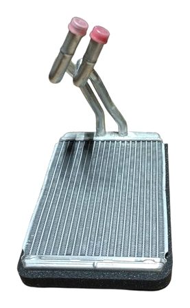 FORD CARGO 4136 TIP 2