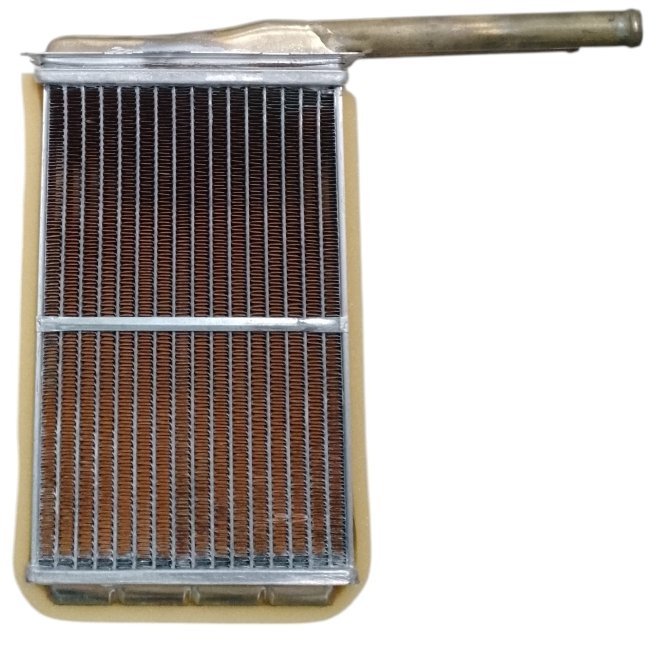 RENAULT 21 Kalorifer