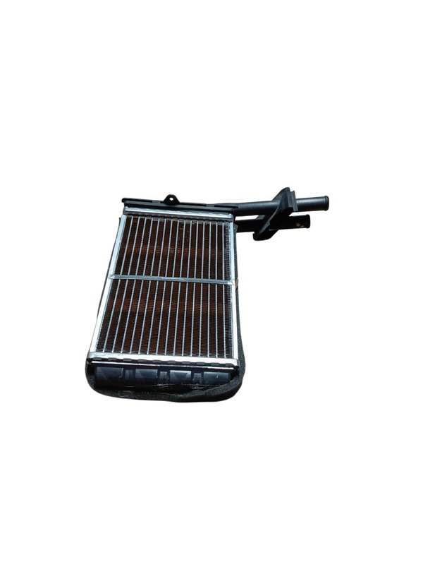 RENAULT 21 PLASTIK Kalorifer