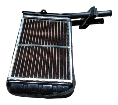 RENAULT 21 PLASTIK