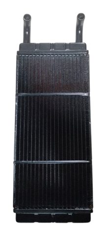 MERCEDES 345