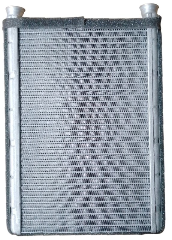 Mercedes Springer 3,5t (B907-B910) 2020-2025 Kalorifer