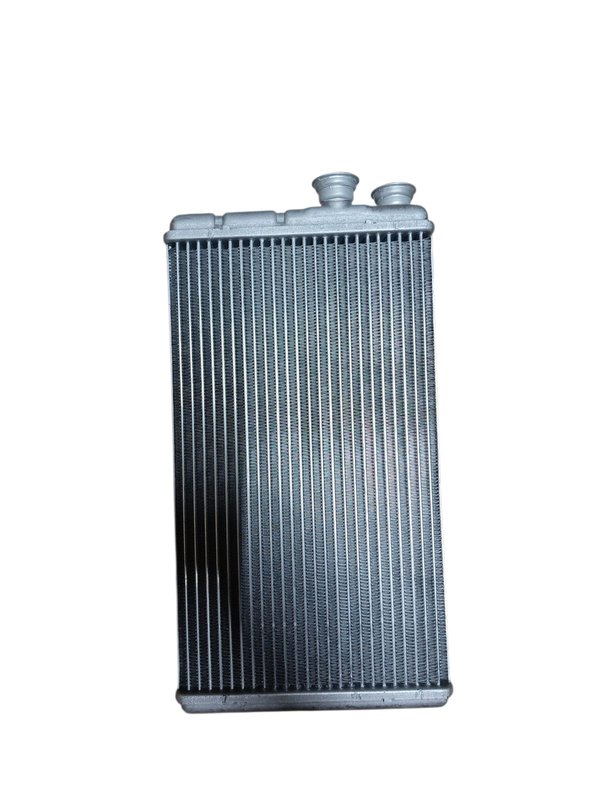 AUDI A4 1.4 TFSI Kalorifer