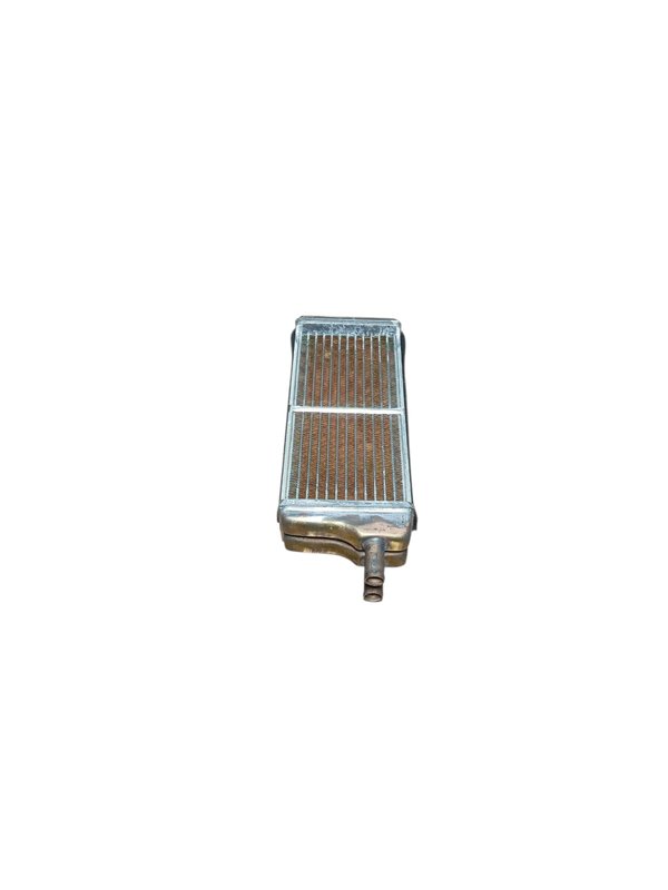 SKODA FAVORIT/FORMEN Kalorifer