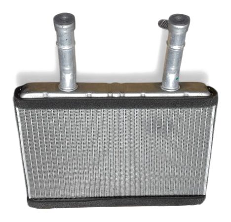 Hyundaı H100 Kamyonet/Kıa Bongo 2004-