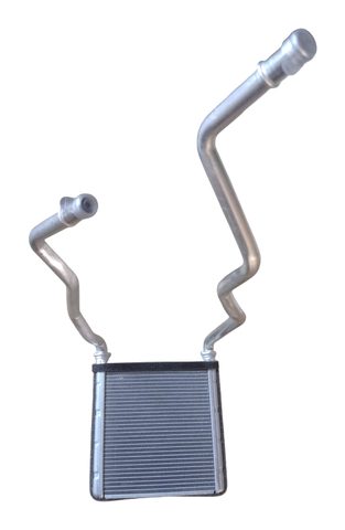 BMW F40- 1 Serisi 2020-