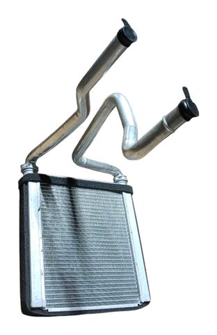 Honda | Fıt (2002) | 1,3
