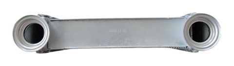 Mıtsubishi L200- 2012-