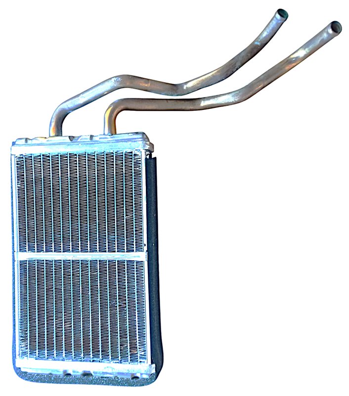 SUMITOMO Kalorifer