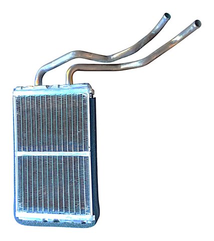 SUMITOMO