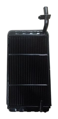 MAN 1104