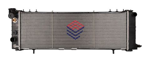 CHEROKEE 4.0 Otomatik '90-'98