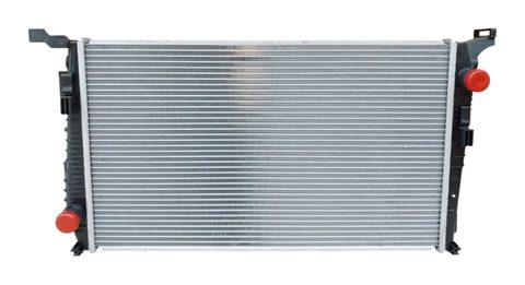 DUSTER 1.5 DCI 03/10-