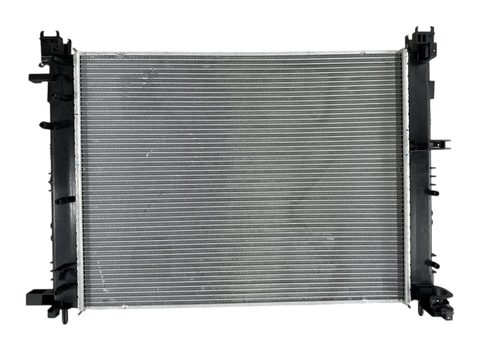 DOKKER 1.2 I -/- AC 11/12-