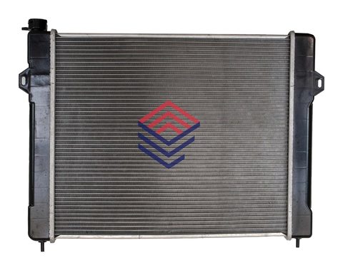CHEROKEE V8 M/A '93-