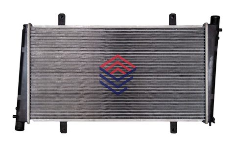 S/V40 1.9 T4/2.0 T 16 V M/A '95-