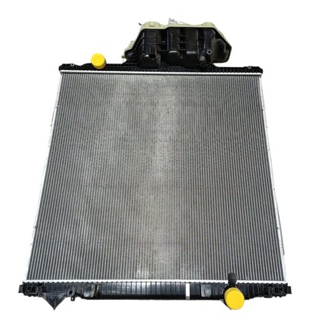 MAN TG - A 04/00-