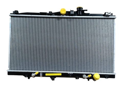 ACCORD Otomatik '90-'94