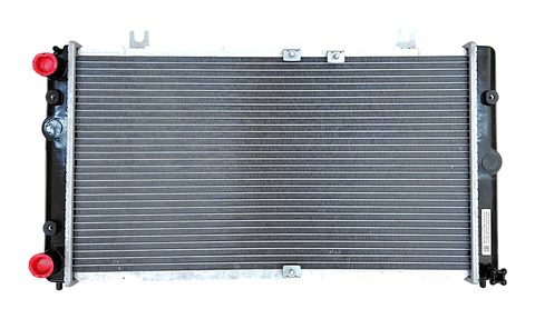 Lada KALINA 1.6 I 03/06 - 01/14