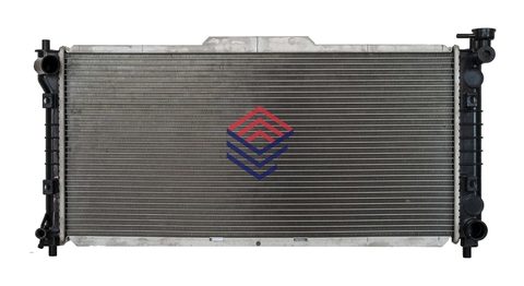626 (MX6) Manuel '91-