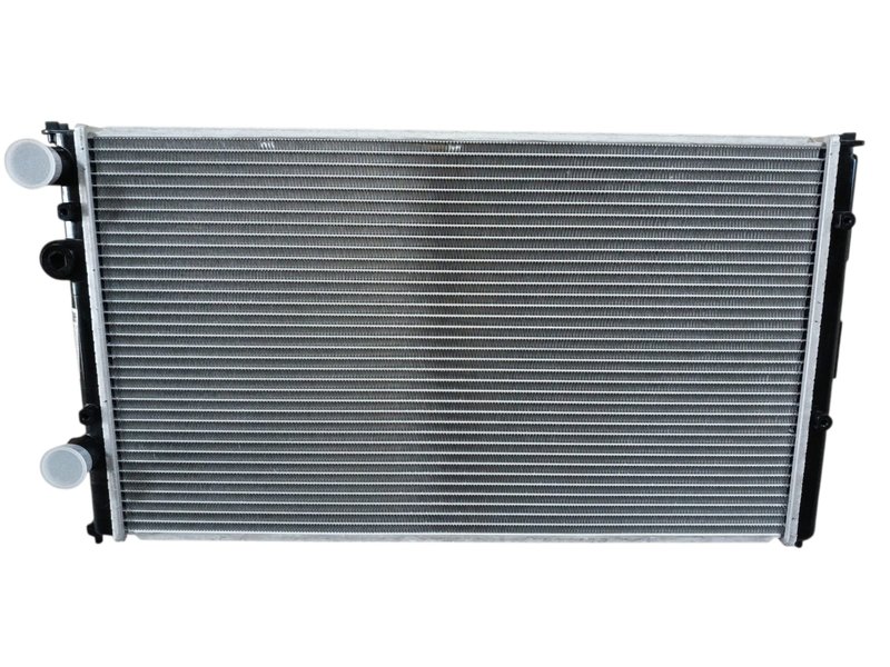 Vw Golf III Radyatör