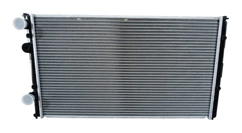 GOLF III/POLO III '94-