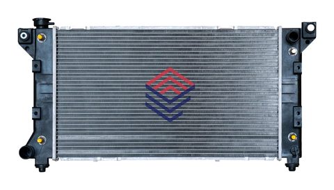 VOYAGER 3.3 I AUT '96-'01