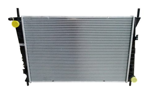 X -TYPE 2.0 I/2.5 I 03/01-