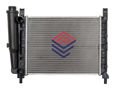UNO 55/60 '83-