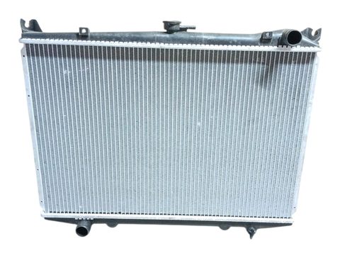 NİSSAN PICK D21/KING-CAB.D. '87-