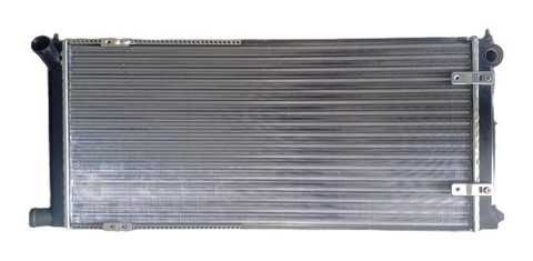 VW GOLF (1.6TD) AIRCO '83-92