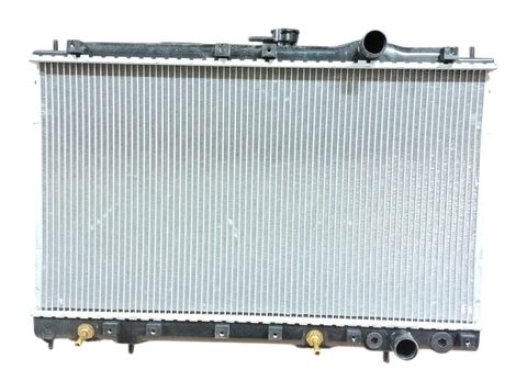 Mitsubishi GALANT (2.0) Otomatik '88-