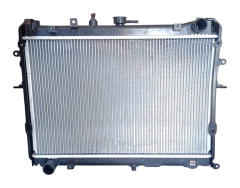 E2000 Manuel '81-