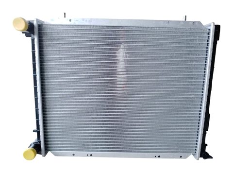 Renault R19/TRAFFIC DIESEL '88-