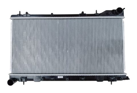 Subaru FORESTER 2.0I Manuel +AC 08/98-05/02