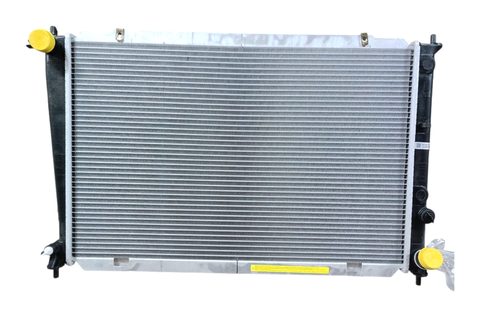 Hyundai H 200/SATELITE (2.5 TD) H '98-