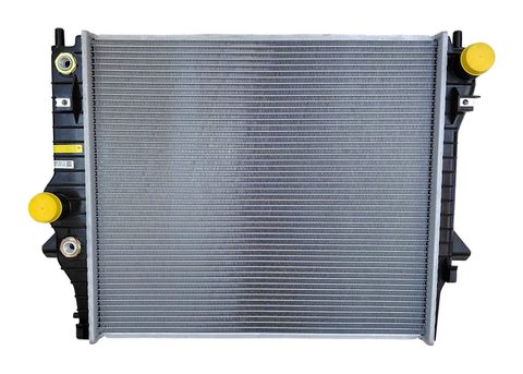 S-TYPE 2.5 I Otomatik 11/01-07/08