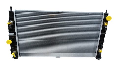 CHRYSLER 300 M M/A '99-