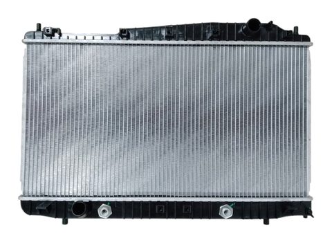 CHEVROLET EPICA (2007) 2.5