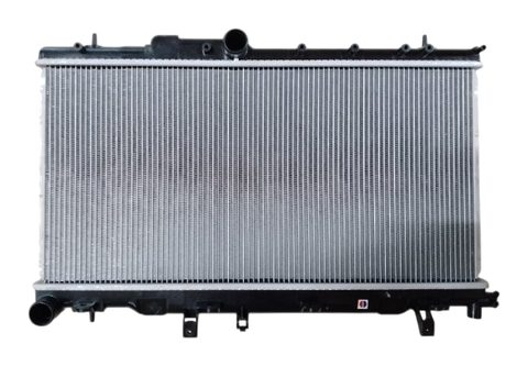 IMPREZA WRX 2.0 I Manuel 10/00-07/02