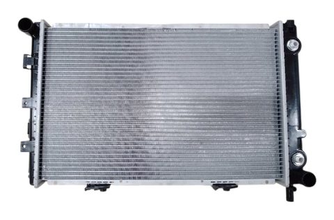 MERCEDES-BENZ 190-SERIES W201 (1983) 190 2.0