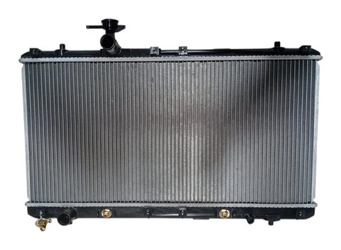 LIANA 1.3I - 1.6I Otomatik 03/01-